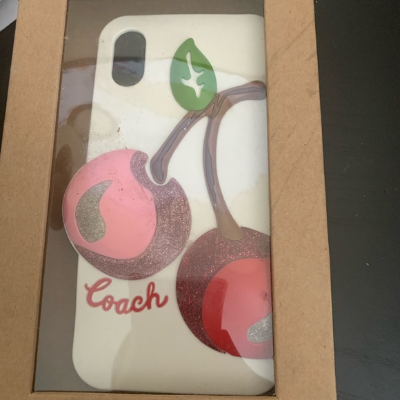 IPhone Case - Picture 1 of 2